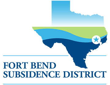 Fort Bend Subsidence District